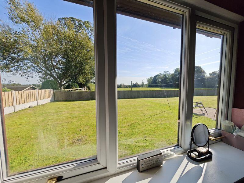 Additional image 14 of Cargo, Carlisle