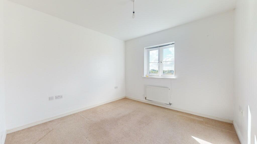 Additional image 6 of Tatham Road, Llanishen, Cardiff, CF14