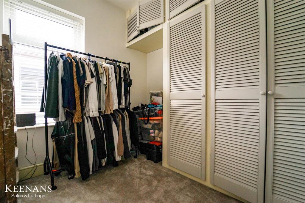 Additional image 13 of Station Road, Kearsley, Bolton