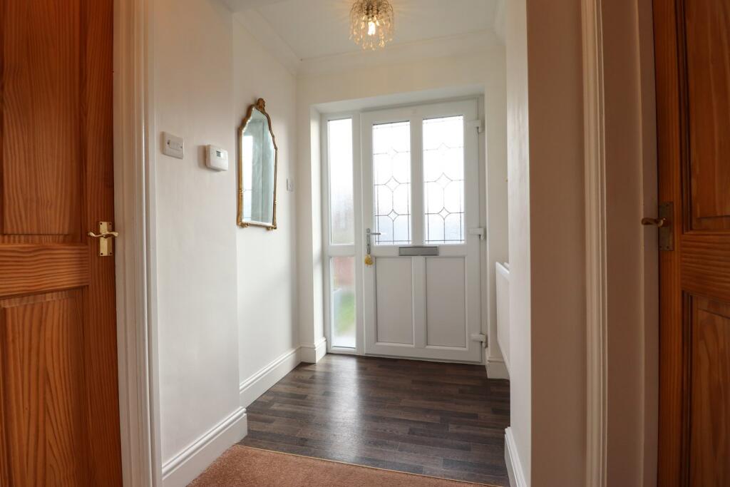 Additional image 8 of Springfields, Wigton, CA7