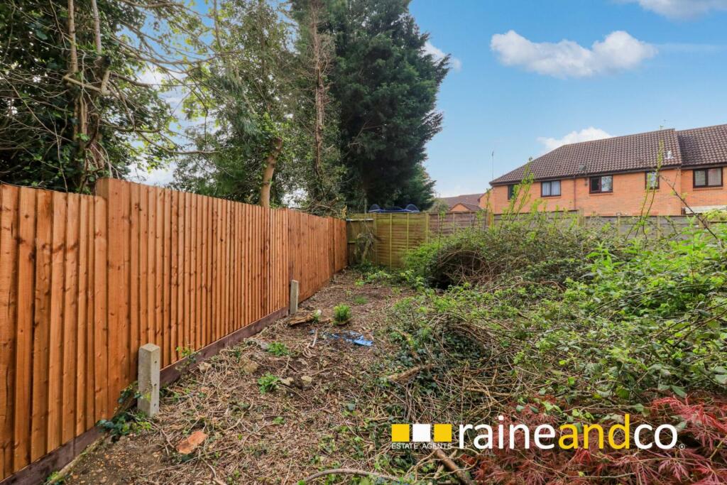 Additional image 21 of Bull Stag Green, Old Hatfield