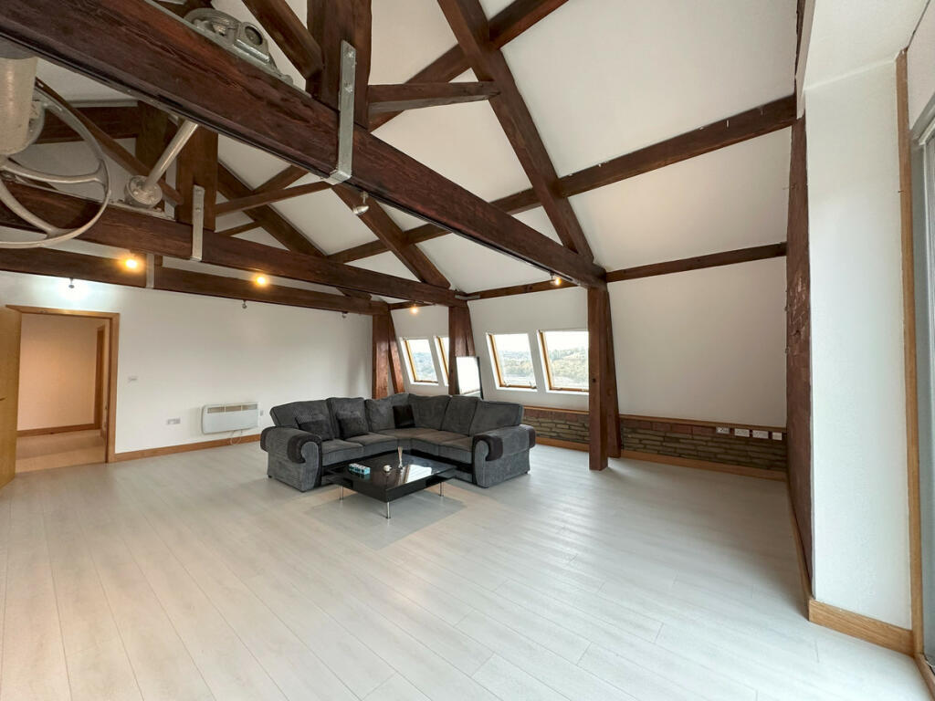 Additional image 4 of Broad Street, Bradford, BD1