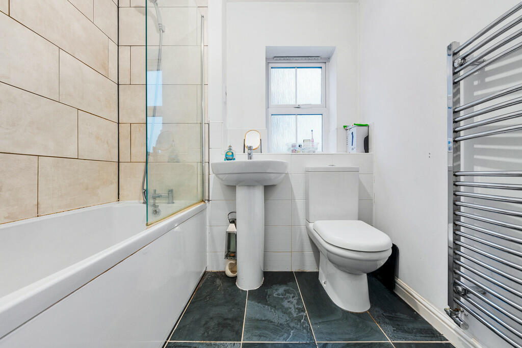 Additional image 14 of Arudur Hen, Radyr, Cardiff