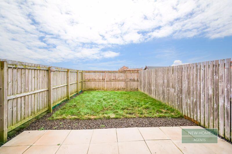 Additional image 17 of Grayling Way, Workington, CA14 3FE