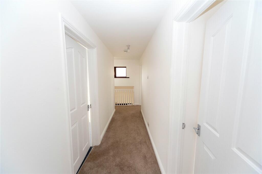 Additional image 14 of Dovedale Close, Penylan, Cardiff, CF23