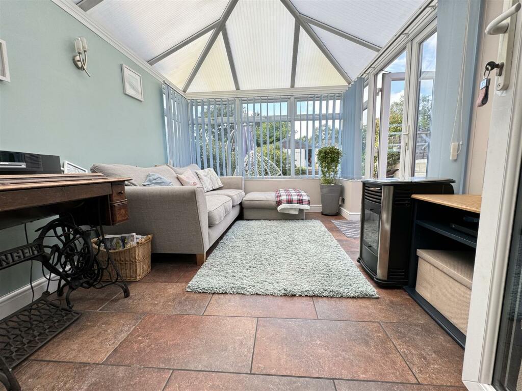 Additional image 16 of Foden Road, Great Barr, Birmingham