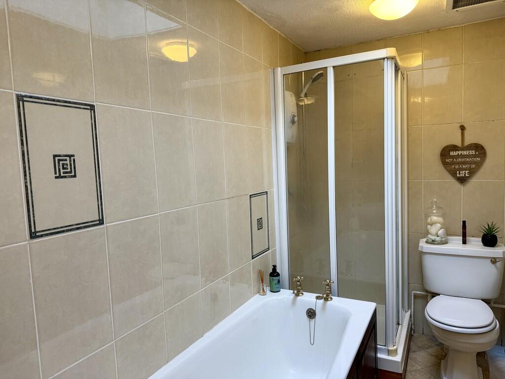 Additional image 5 of Norton Lane, Chew Magna