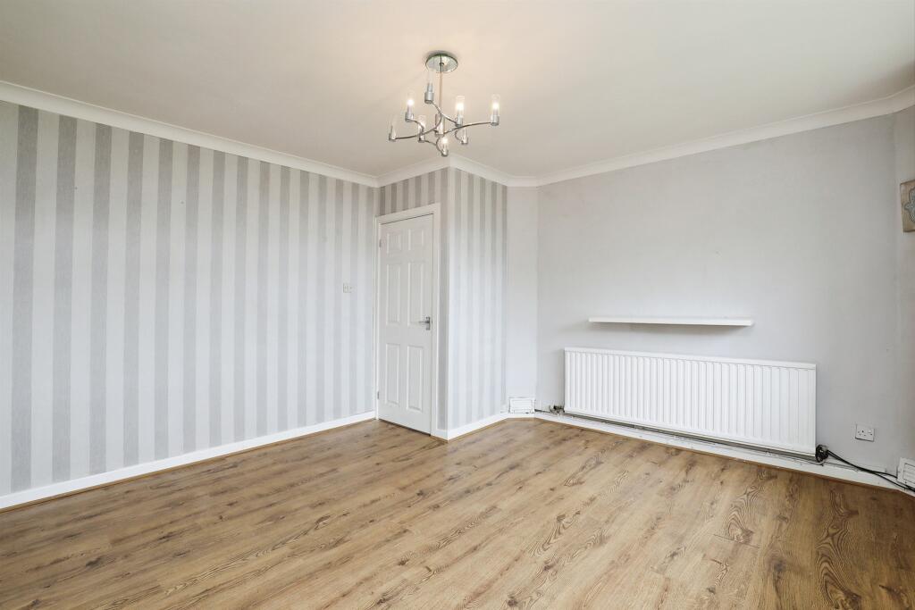 Additional image 10 of Bishops Close, Whitchurch, Cardiff