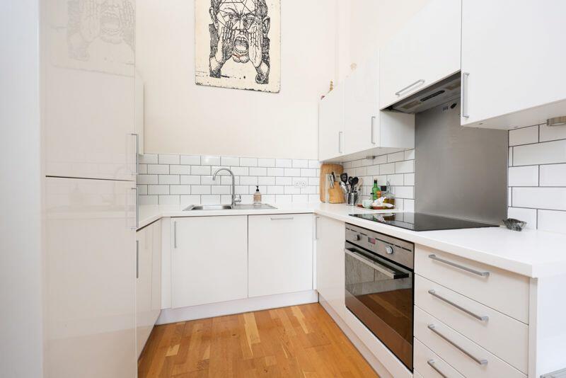 Additional image 4 of Wetherell Place | Clifton