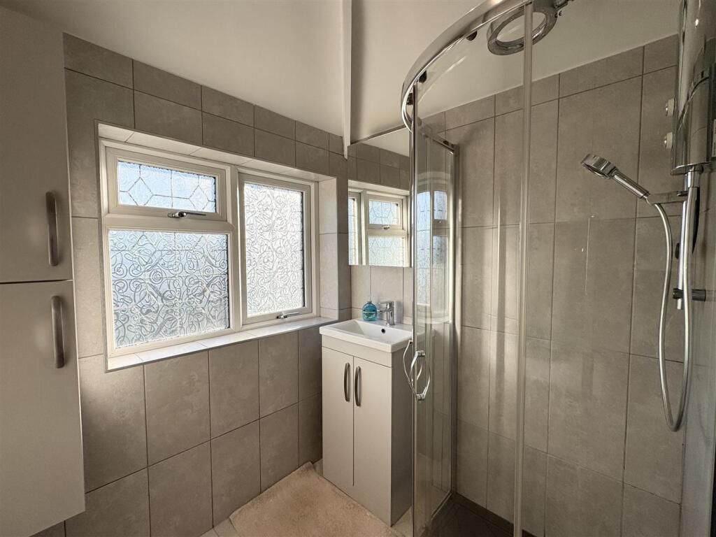 Additional image 18 of Tyburn Road, Birmingham