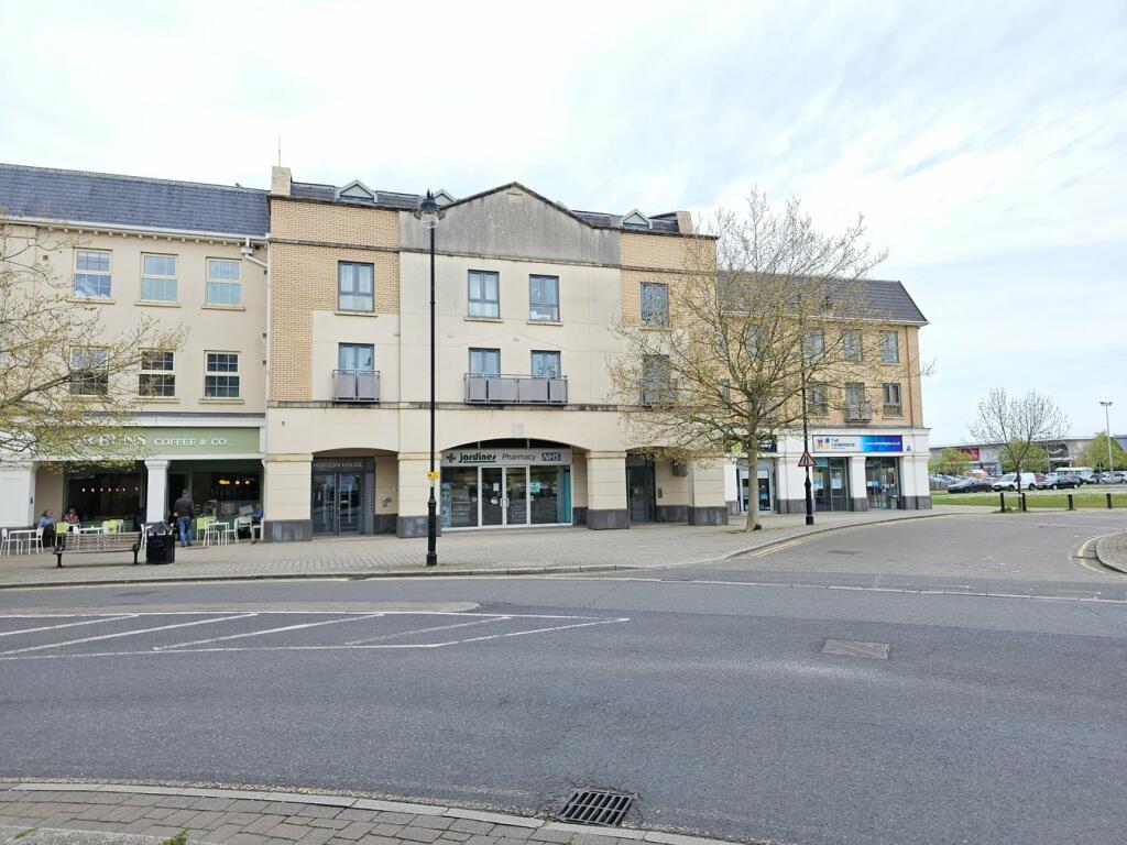Additional image 6 of High Street, Great Cambourne, CAMBRIDGE, CB23