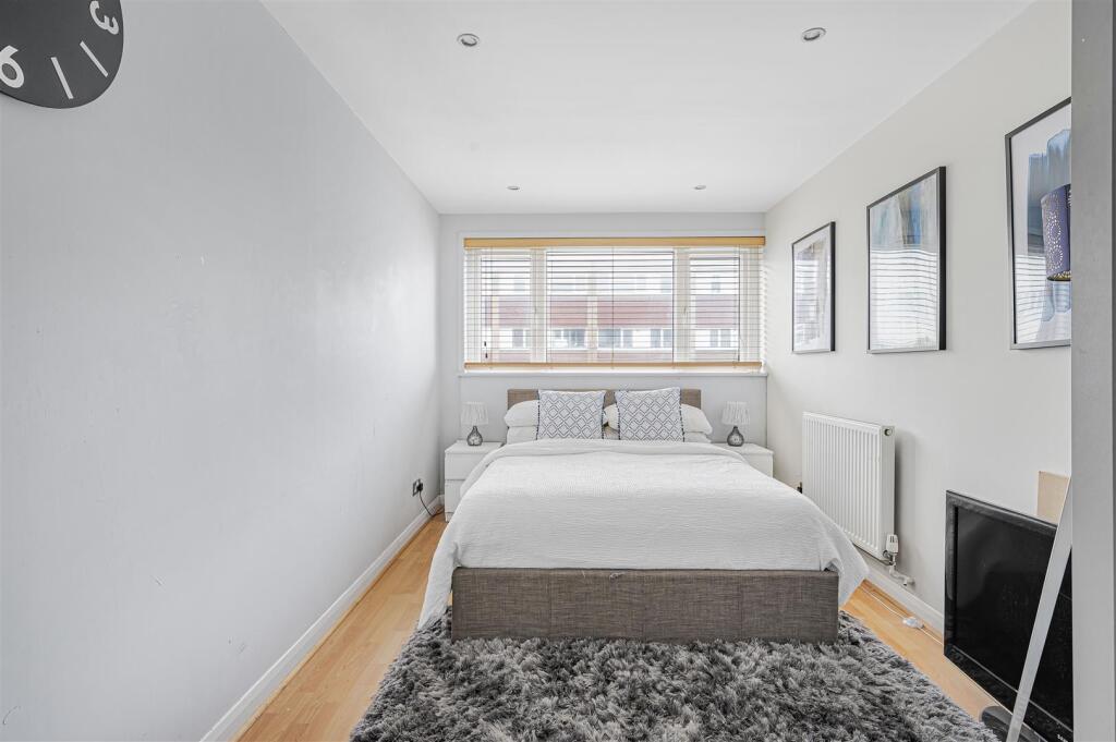 Additional image 9 of Cliff Close, Seaford