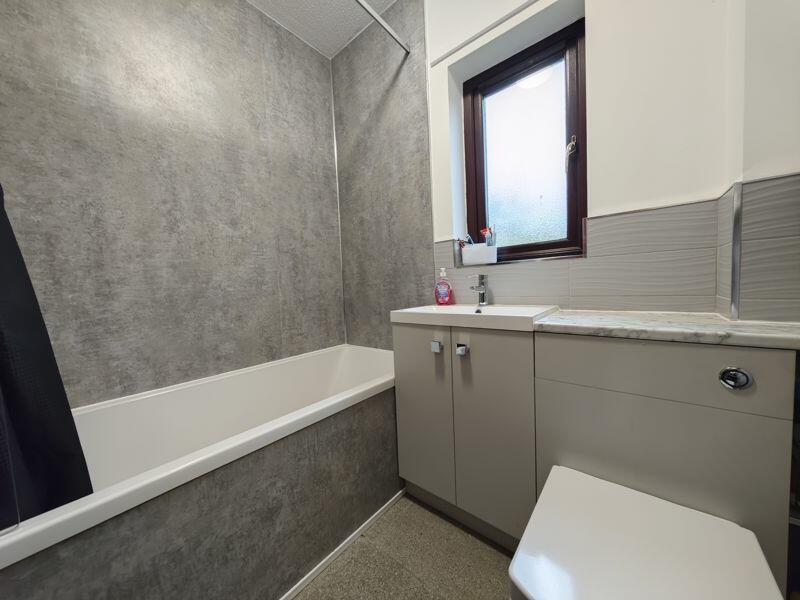 Additional image 12 of Bellsfield, Longtown