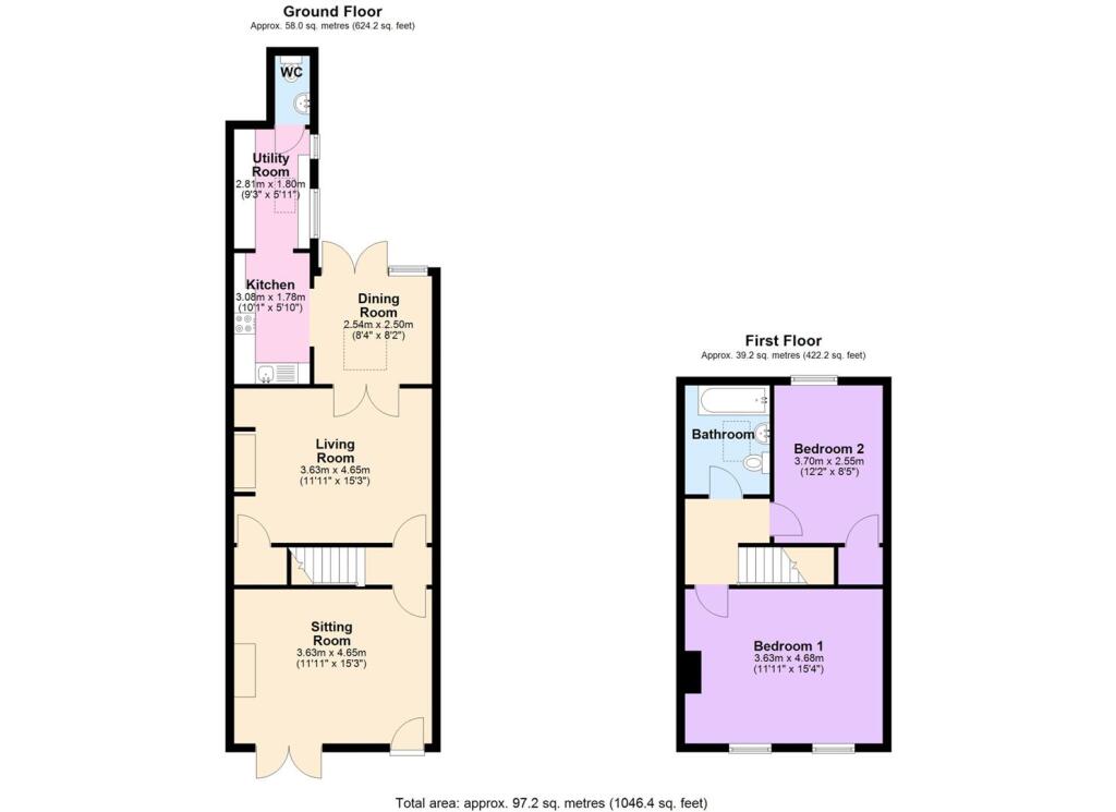 Additional image 19 of Alcester Road, Burcot, Bromsgrove