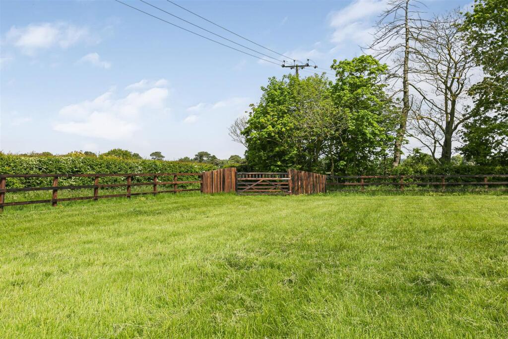 Additional image 36 of London Road, Six Mile Bottom, Newmarket