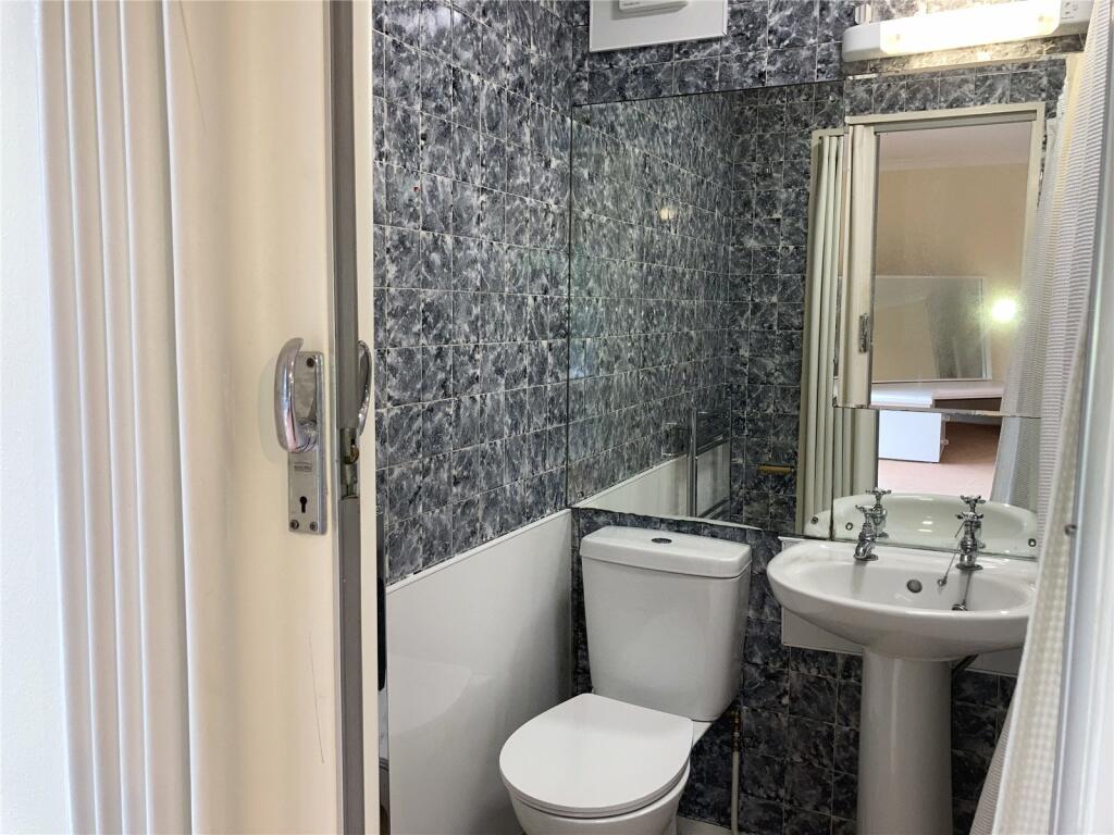 Additional image 25 of The Green, Wetheral, Carlisle, CA4