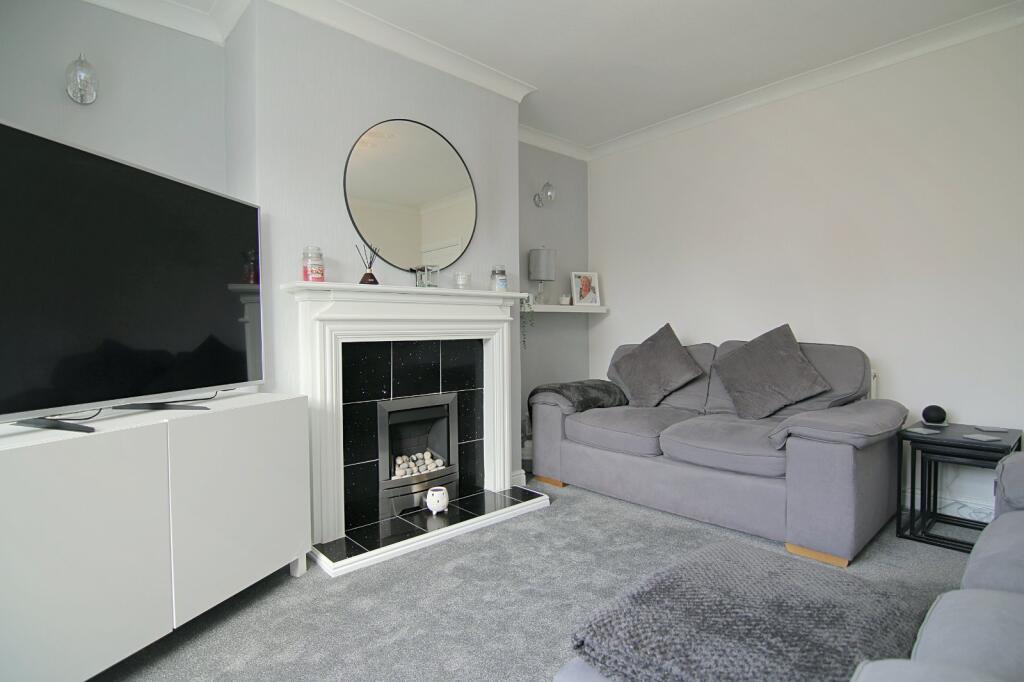 Additional image 19 of Oakdale Road, Wrose, Shipley, BD18