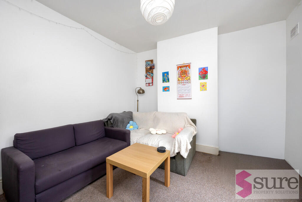 Additional image 14 of Hampden Road, Brighton, East Sussex