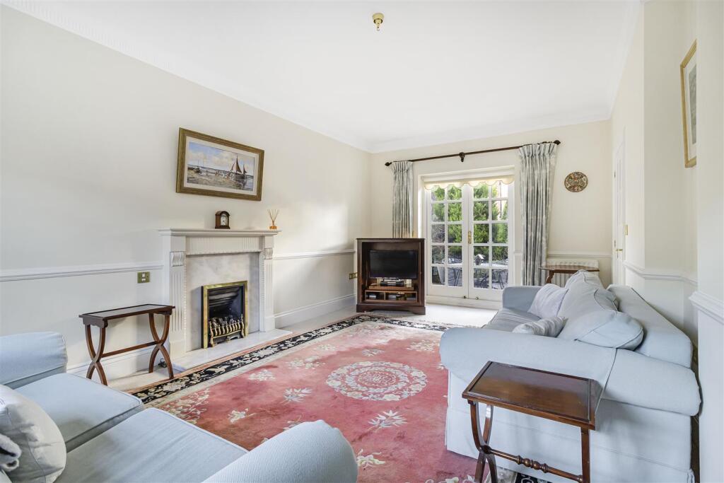 Additional image 25 of Snailwell Road, Newmarket