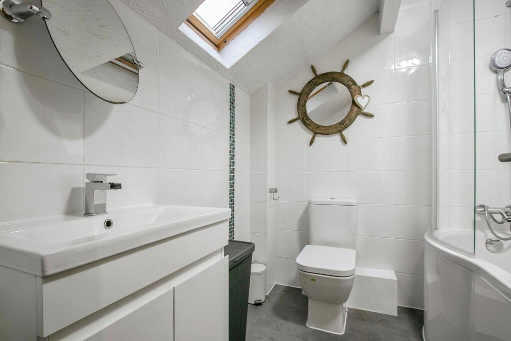 Additional image 15 of Tree Hamlets, Poole, Dorset, BH16