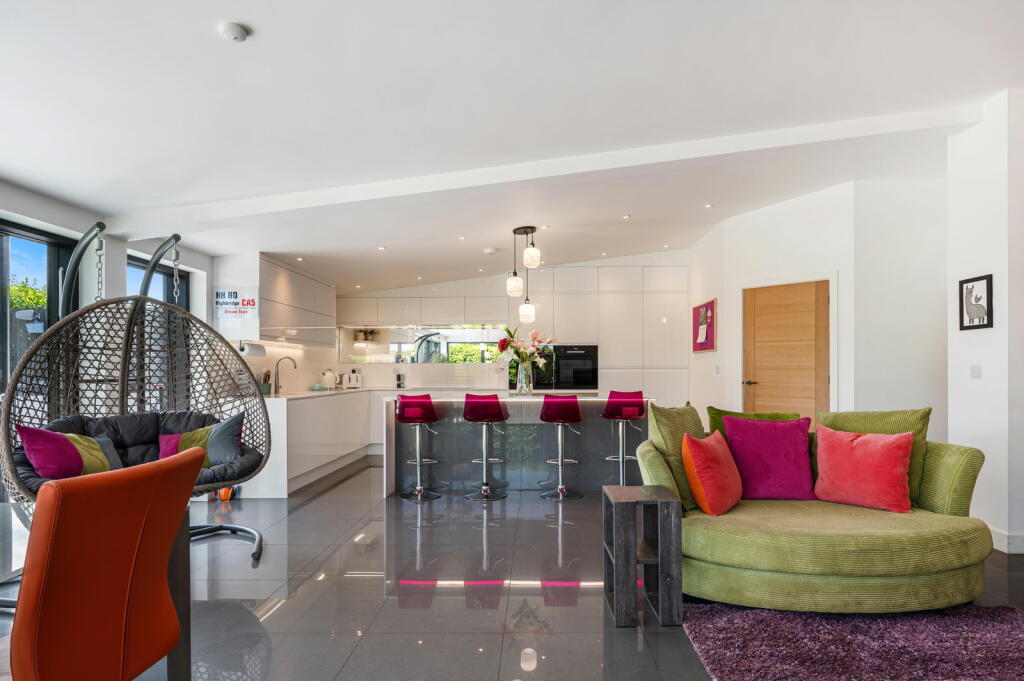 Additional image 13 of Dalston, Cumbria, CA5 7DR