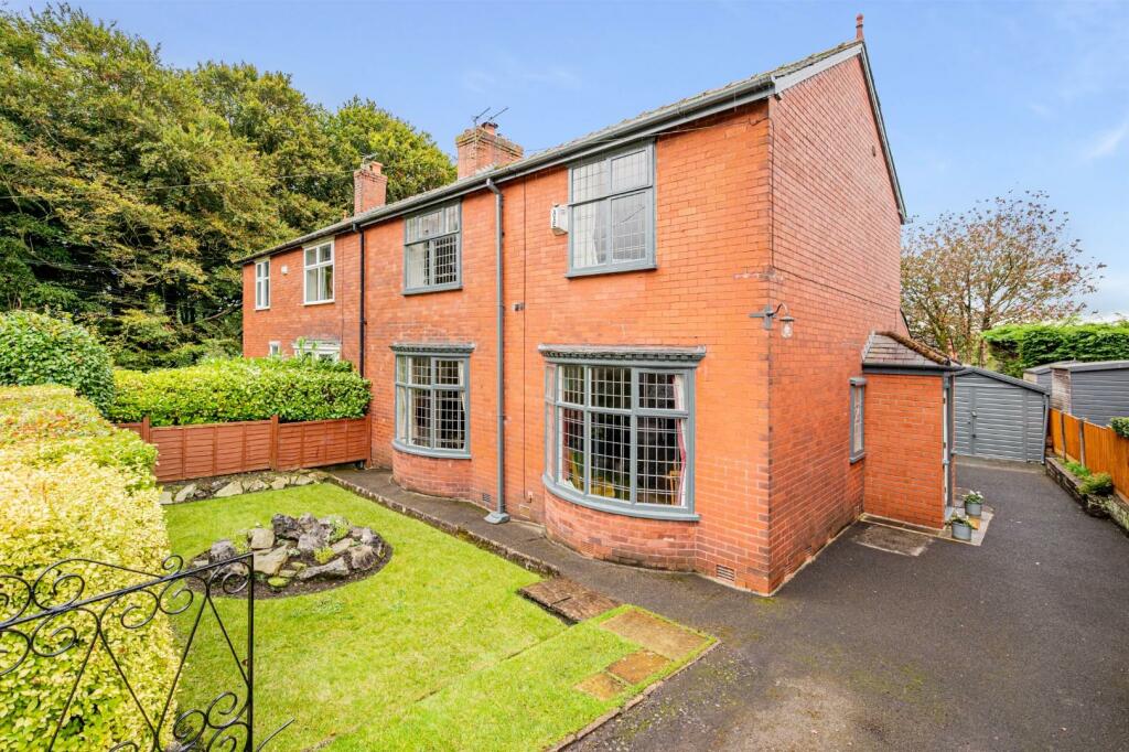 Additional image 28 of Westcliffe Road, Bolton