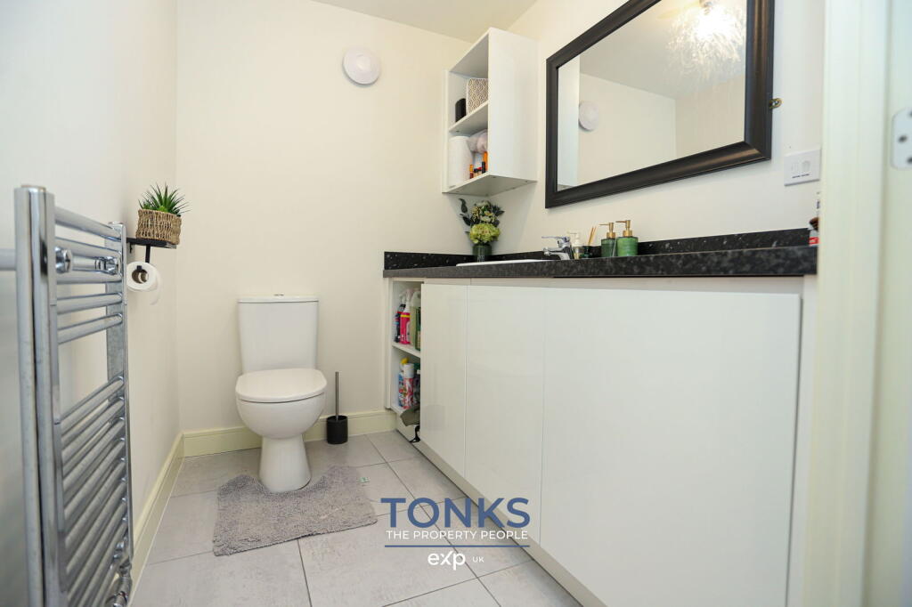 Additional image 7 of Halesowen, B62 9JR