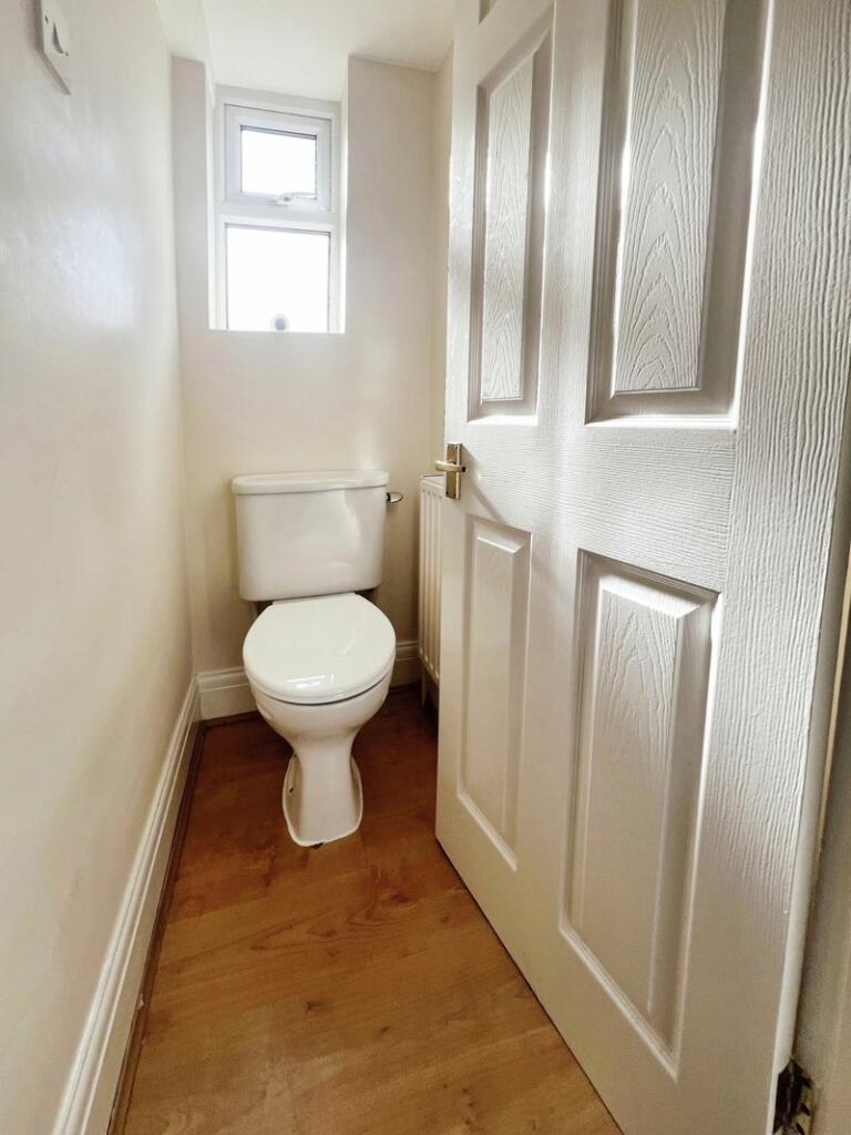 Additional image 5 of Eastgrove Avenue, Sharples, Bolton, BL1 #NO UPWARD CHAIN#