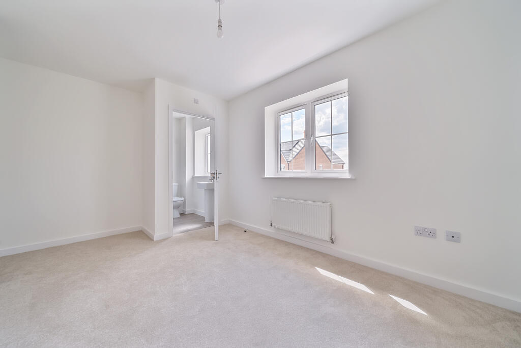 Additional image 5 of Bell Road,
Bottisham,
CB25 9DF