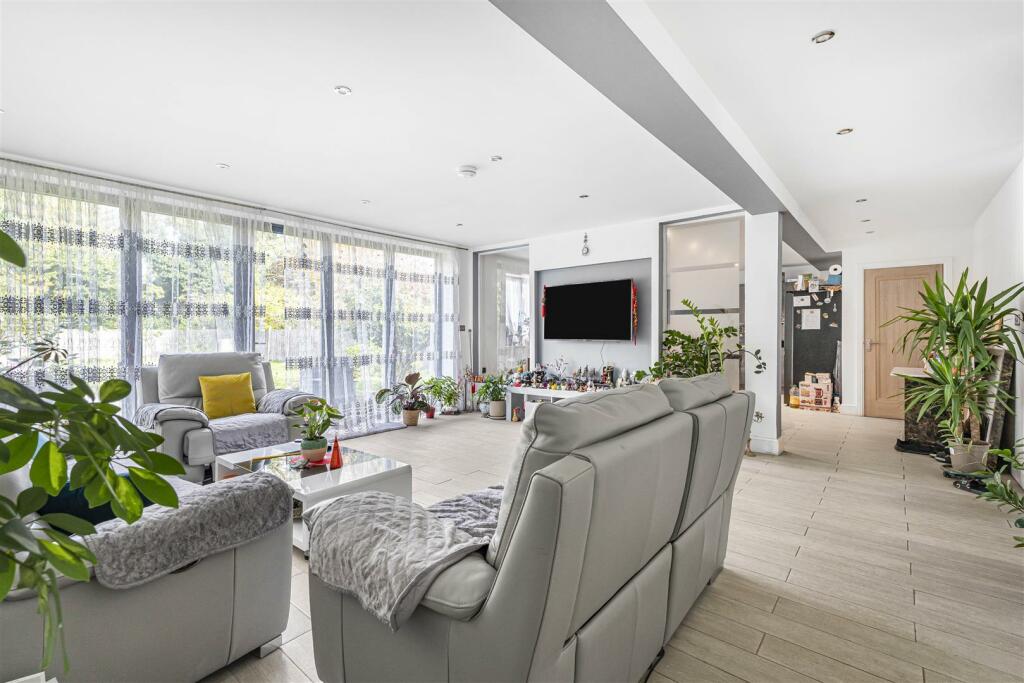 Additional image 4 of Cardinals Green, Horseheath, Cambridge