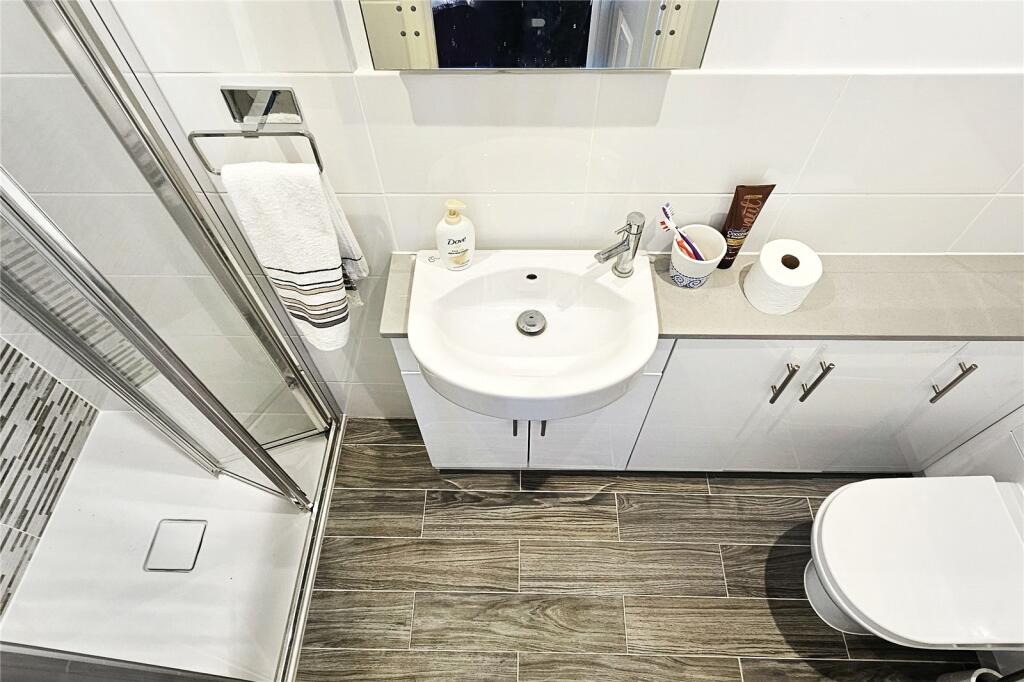 Additional image 9 of The Gilberts, Sea Road, Rustington, Littlehampton