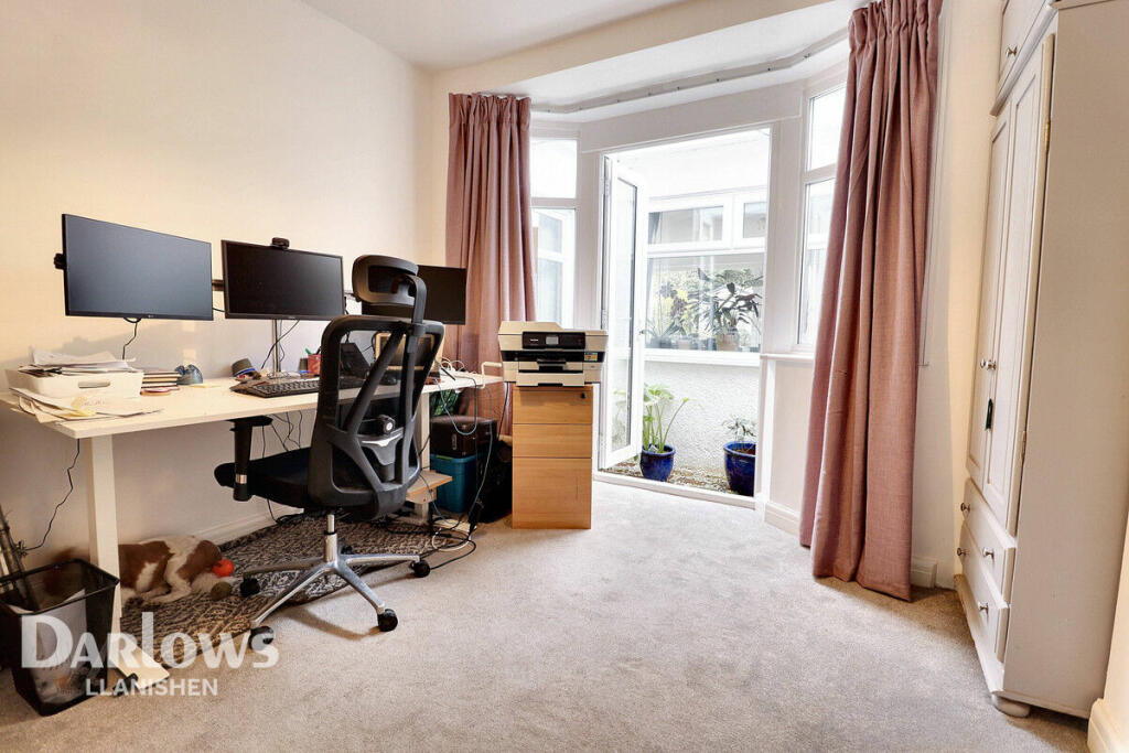 Additional image 15 of Leamington Road, Cardiff