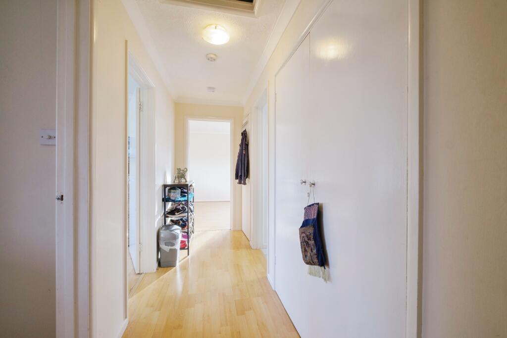 Additional image 12 of De Freville Road, Great Shelford, Cambridge, Cambridgeshire, CB22