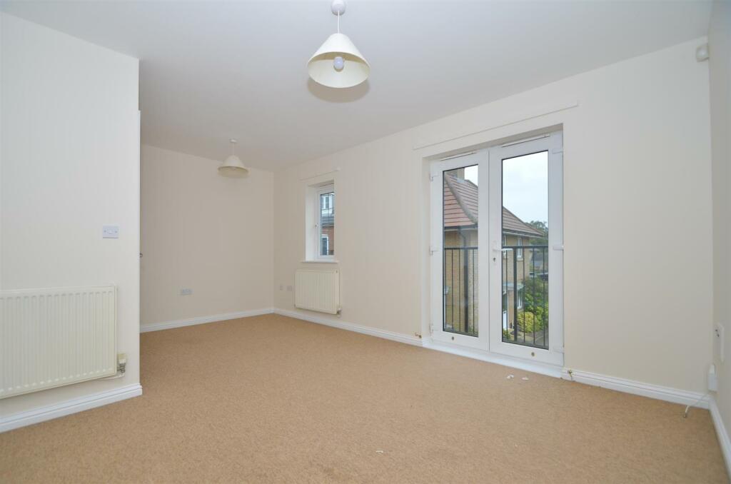 Additional image 9 of Gateway Gardens, Ely