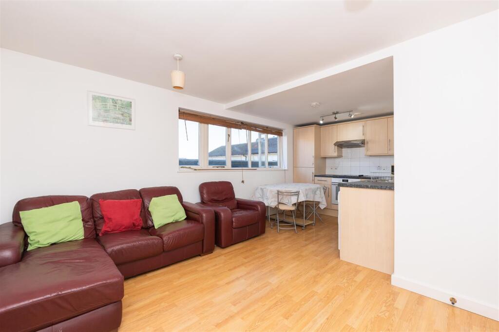 Additional image 2 of Midland Mews, Waterloo Road, BS2