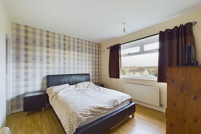 Additional image 5 of Gosforth Road, Seascale