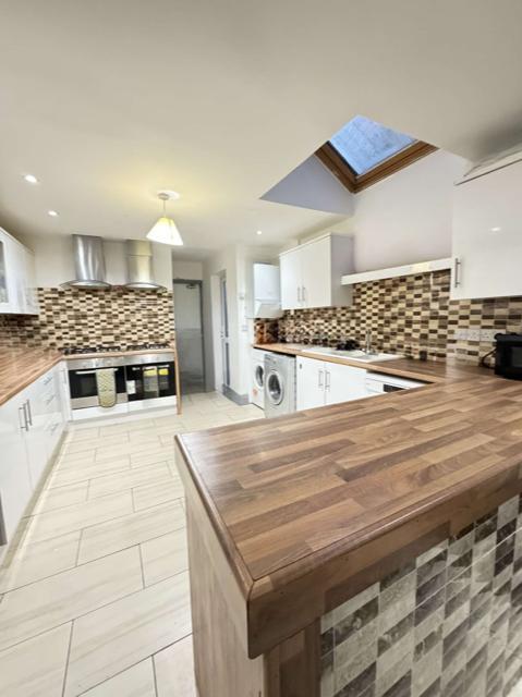 Additional image 6 of Lottie Road, Birmingham, B29