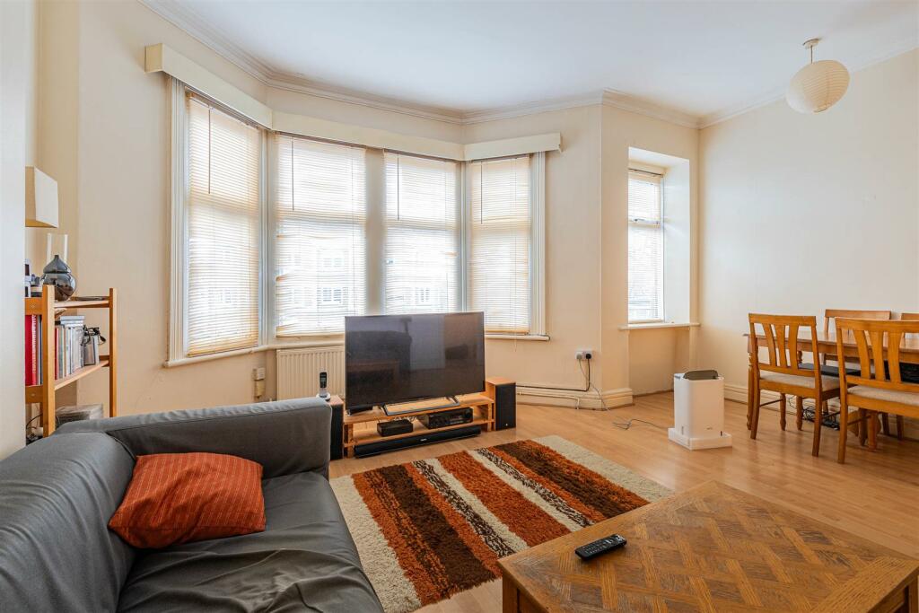 Additional image 8 of Marlborough Road, penylan, Cardiff