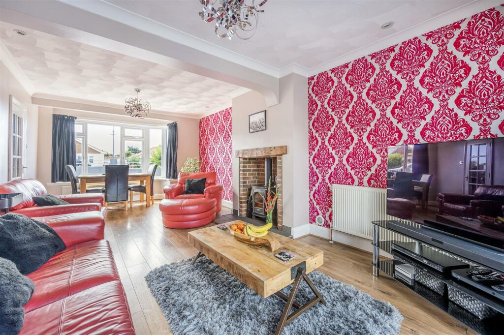 Additional image 4 of Cliff Gardens, Peacehaven