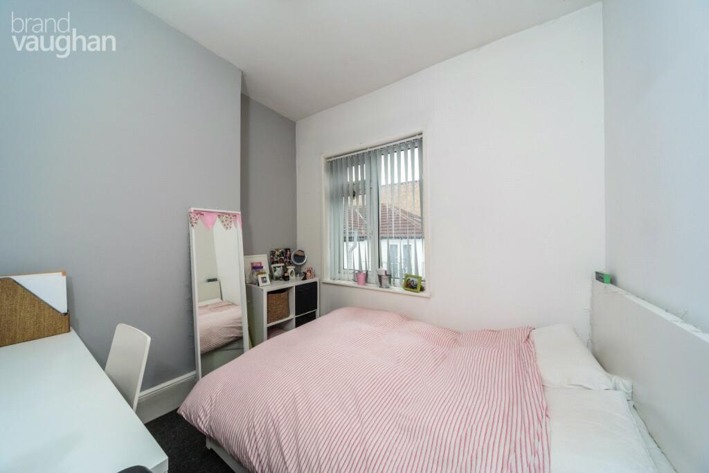 Additional image 6 of Lewes Road, Brighton, BN2