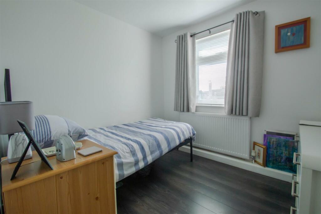 Additional image 7 of Chalkstone Way, Haverhill