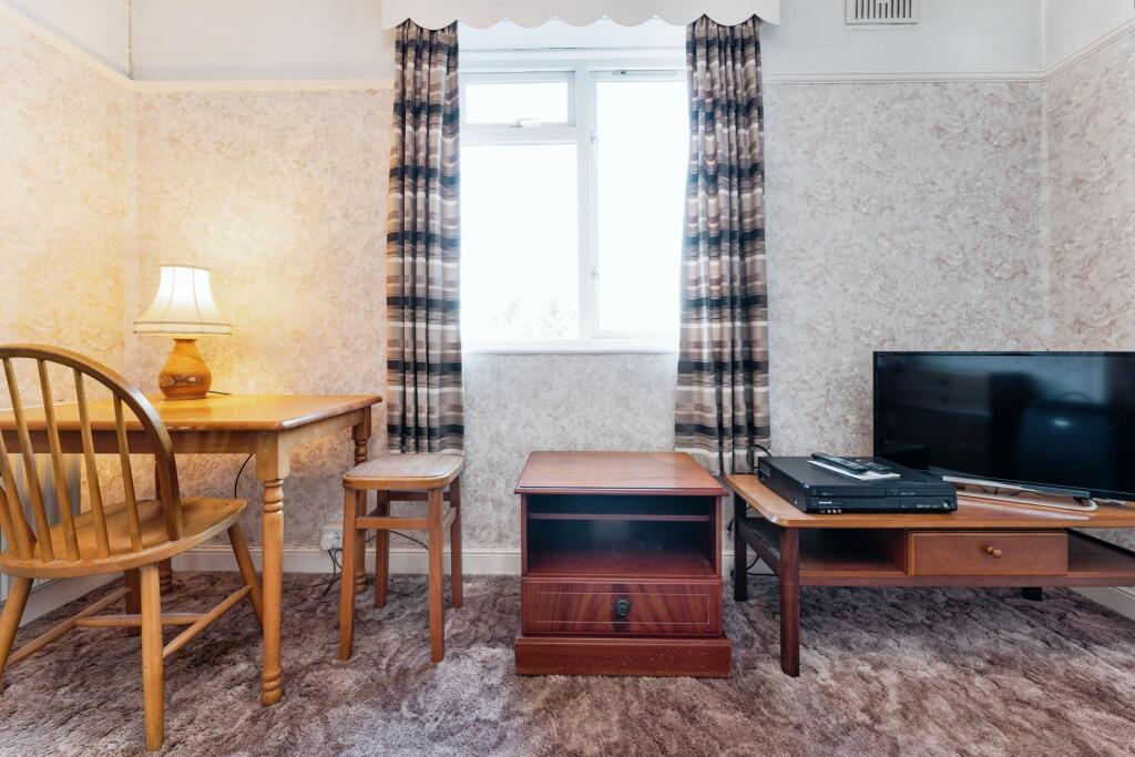 Additional image 17 of Walsingham Way, Ely, Cambridgeshire, CB6