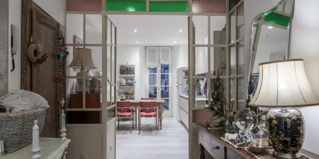 Additional image 3 of Lombardy, Brescia, Iseo, Italy