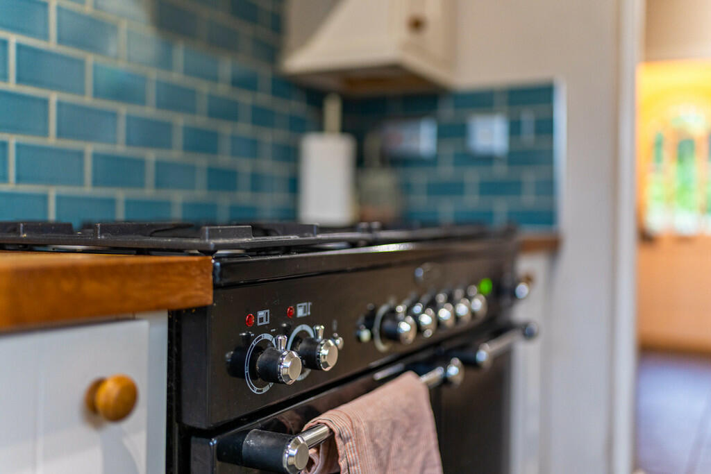 Additional image 20 of Radyr Farm Road, Radyr, Cardiff