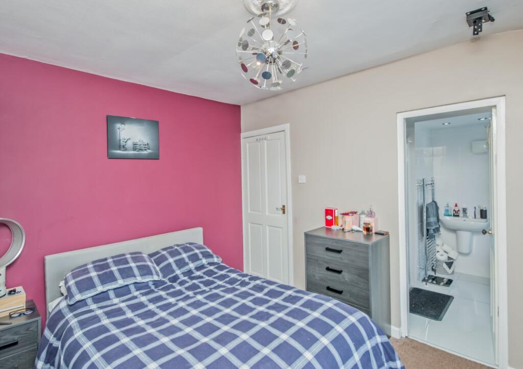 Additional image 9 of Threshfield Crescent, Birkenshaw, Bradford, BD11