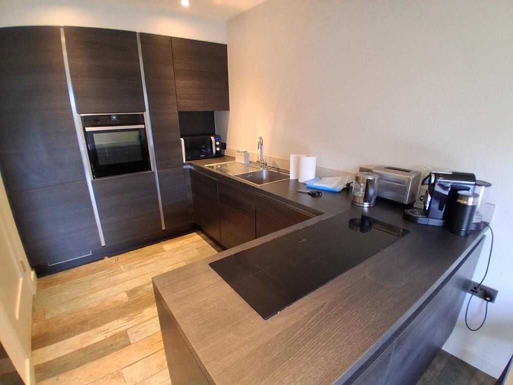 Additional image 5 of Scotsdowne Road, Trumpington, Cambridge