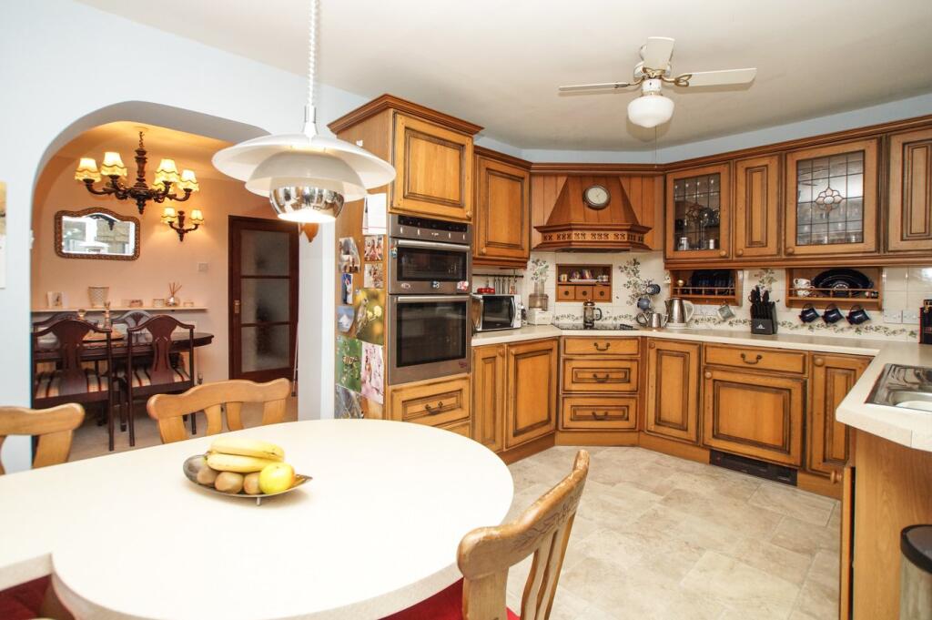 Additional image 3 of Durdar Road, Carlisle, CA2