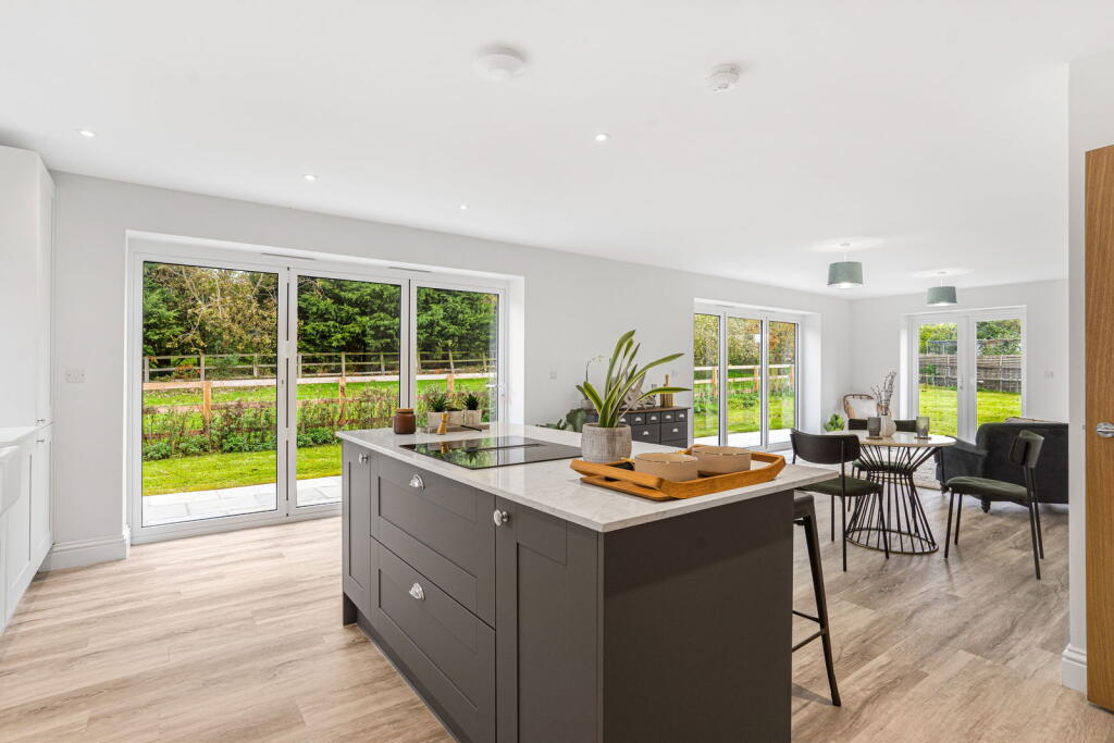 Additional image 23 of Main Street, Shudy Camps, Cambridgeshire, CB21 4RA