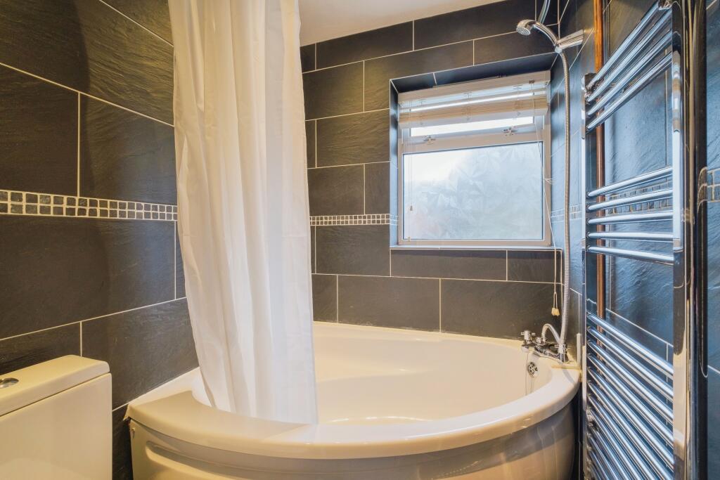 Additional image 5 of Goddard Way, SAFFRON WALDEN