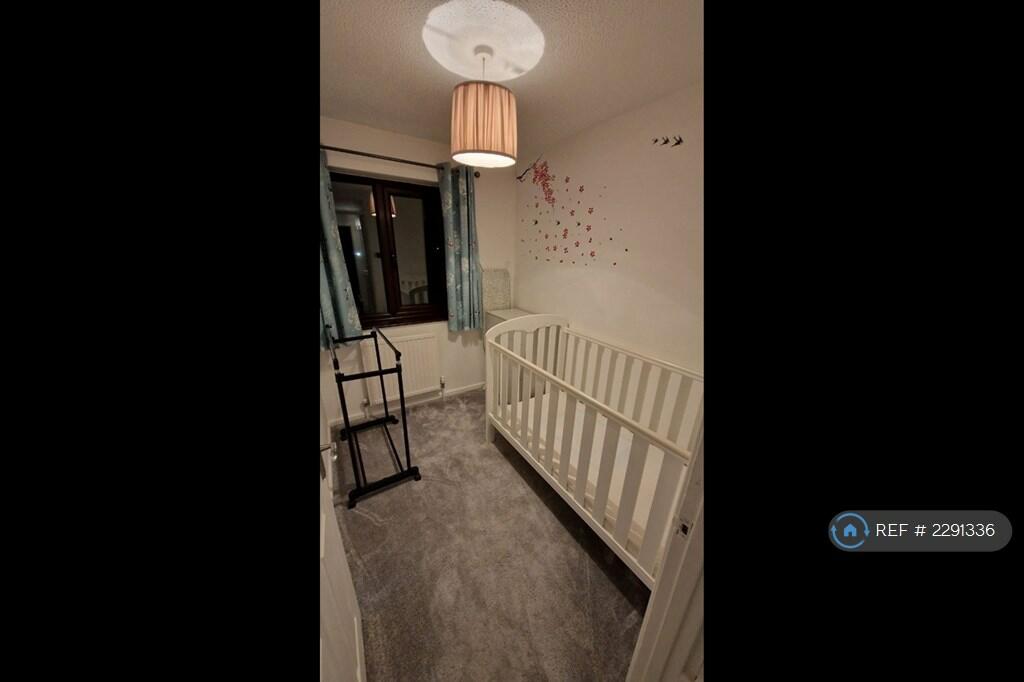 Additional image 15 of Providence Way, Waterbeach, Cambridge, CB25